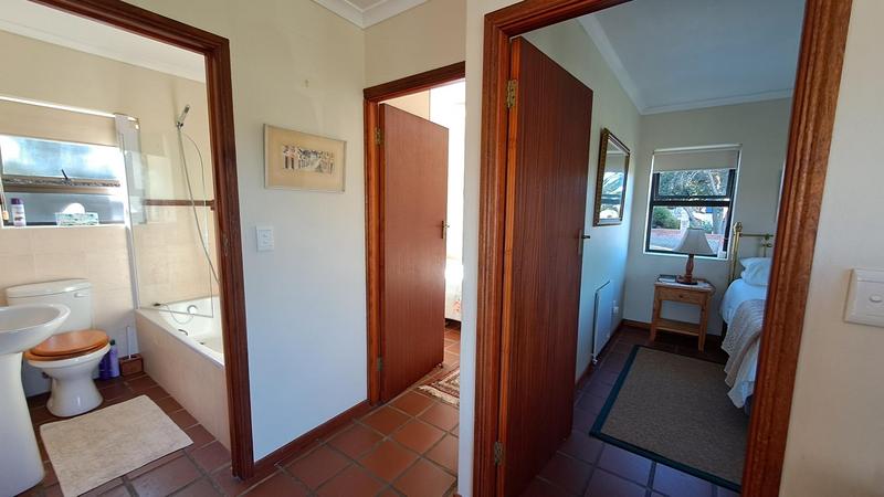 4 Bedroom Property for Sale in Stilbaai East Western Cape